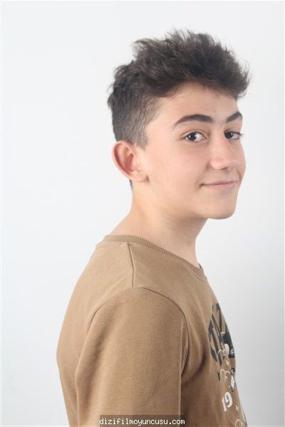Diyarbakır Cast Ajans Berat 164181