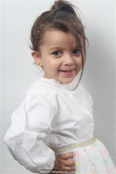 Diyarbakır Cast Ajans Beren 164118