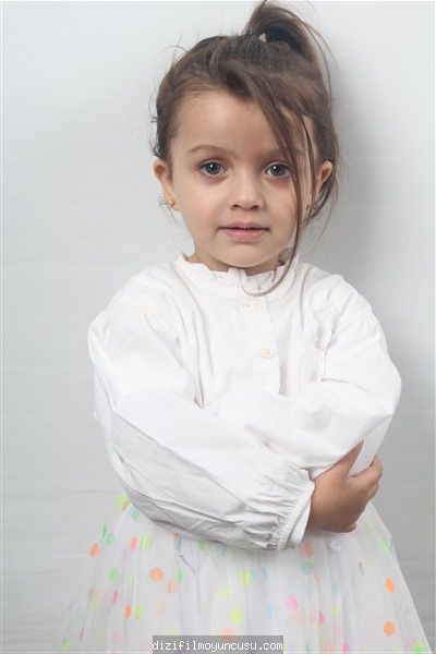 Diyarbakır Cast Ajans Beren 164120