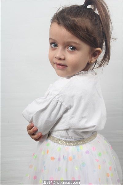 Diyarbakır Cast Ajans Beren 164121