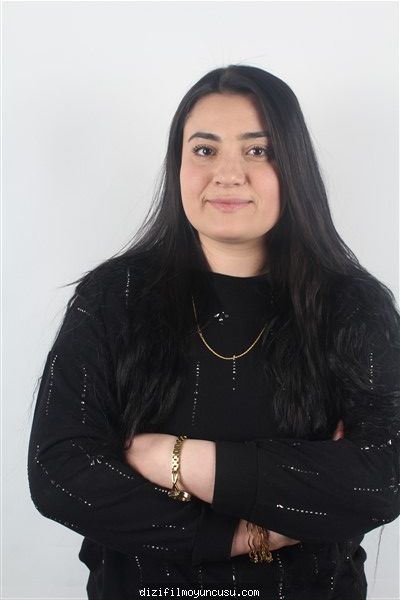 Diyarbakır Cast Ajans Beste 164061