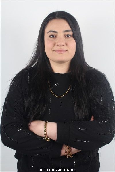 Diyarbakır Cast Ajans Beste 164062