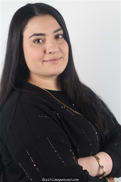 Diyarbakır Cast Ajans Beste 164063