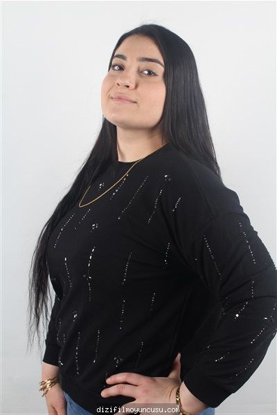 Diyarbakır Cast Ajans Beste 164064