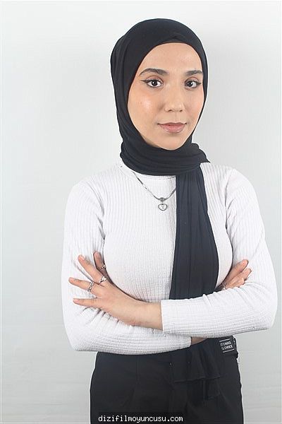 Kadın Oyuncular Adayımız Beyzanur
