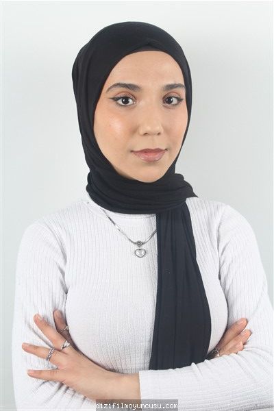 Diyarbakır Cast Ajans Beyzanur 164073