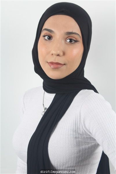 Diyarbakır Cast Ajans Beyzanur 164074