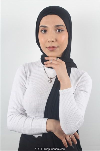 Diyarbakır Cast Ajans Beyzanur 164075