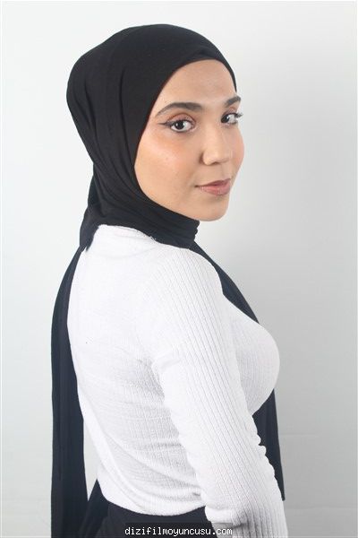 Diyarbakır Cast Ajans Beyzanur 164076