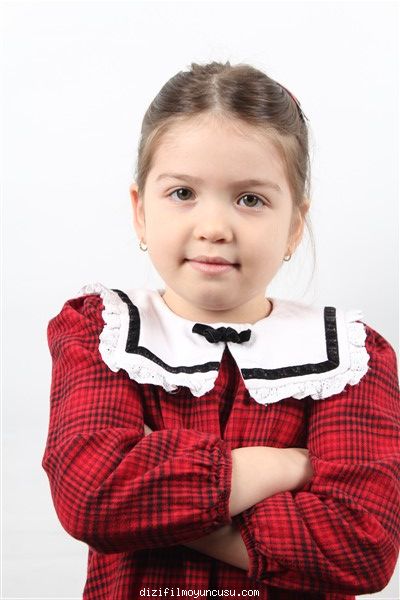 Diyarbakır Cast Ajans Ece 164154