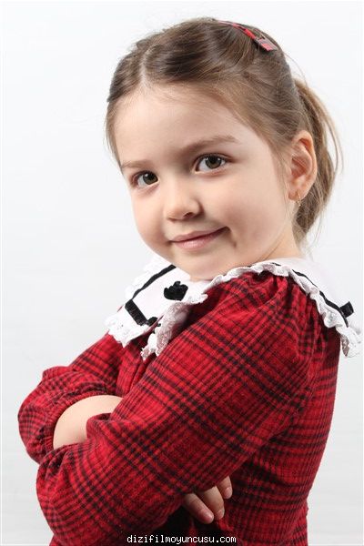 Diyarbakır Cast Ajans Ece 164155