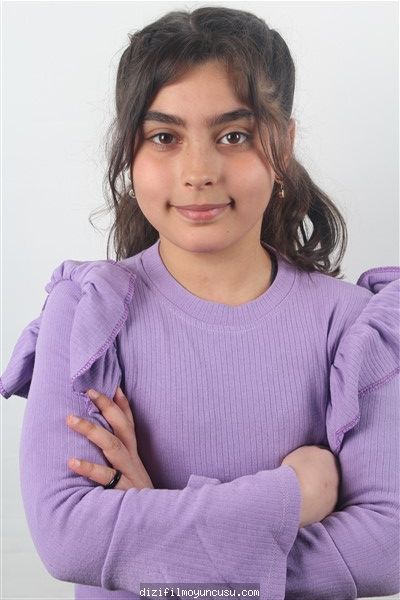 Diyarbakır Cast Ajans Ecrin 164202