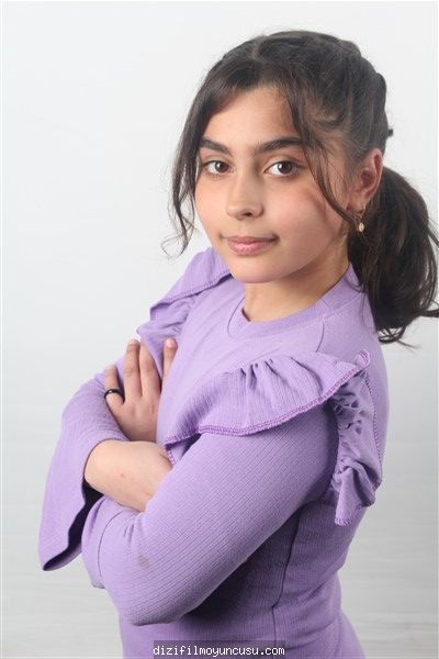 Diyarbakır Cast Ajans Ecrin 164203