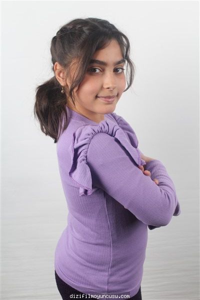 Diyarbakır Cast Ajans Ecrin 164204