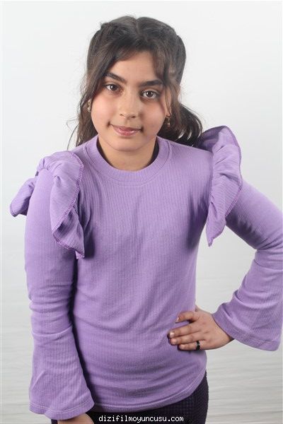 Diyarbakır Cast Ajans Ecrin 164205