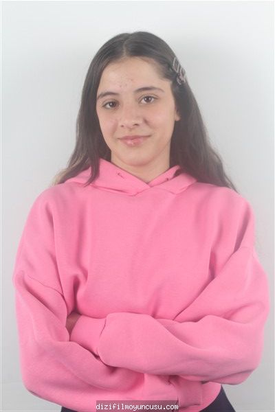 Diyarbakır Cast Ajans Elif 164094