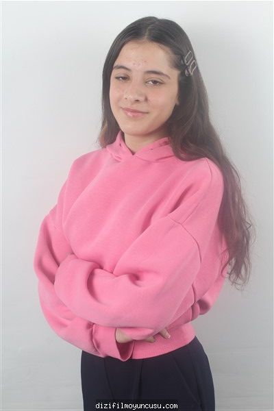 Diyarbakır Cast Ajans Elif 164095