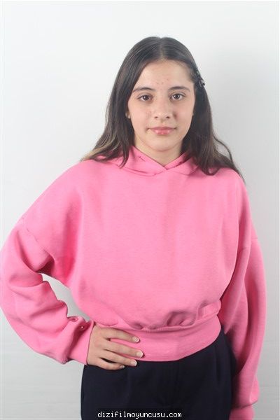 Diyarbakır Cast Ajans Elif 164096