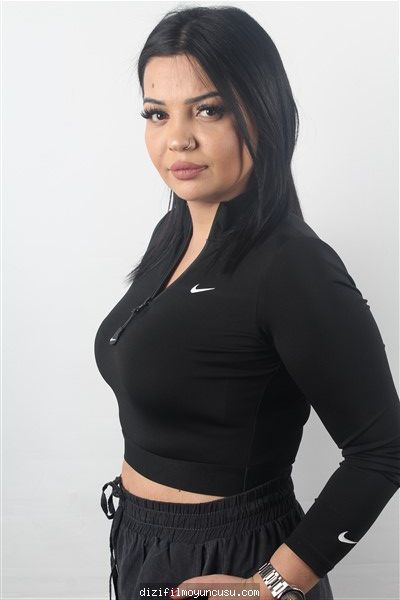 Diyarbakır Cast Ajans Elif 164125
