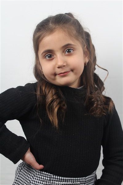 Diyarbakır Cast Ajans Elvin 164182