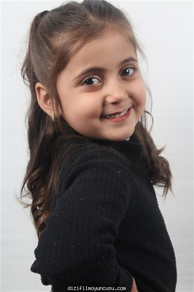 Diyarbakır Cast Ajans Elvin 164183