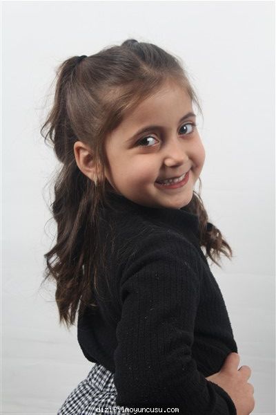 Diyarbakır Cast Ajans Elvin 164184