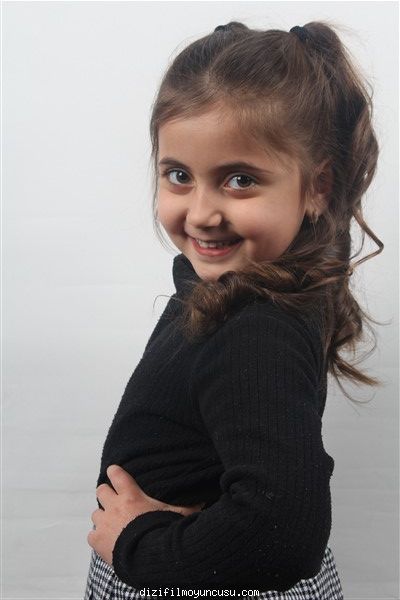 Diyarbakır Cast Ajans Elvin 164185