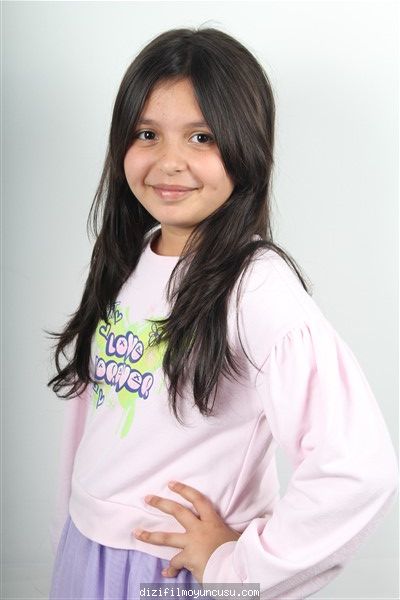 Adana Cast Ajans Güneş 164013