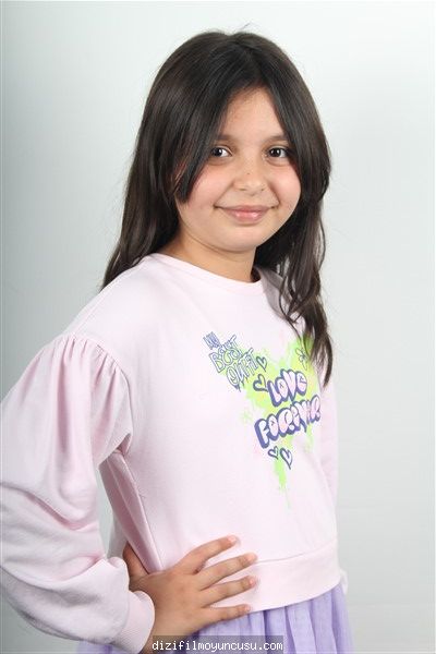 Adana Cast Ajans Güneş 164014