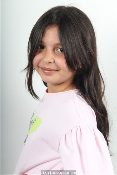 Adana Cast Ajans Güneş 164016