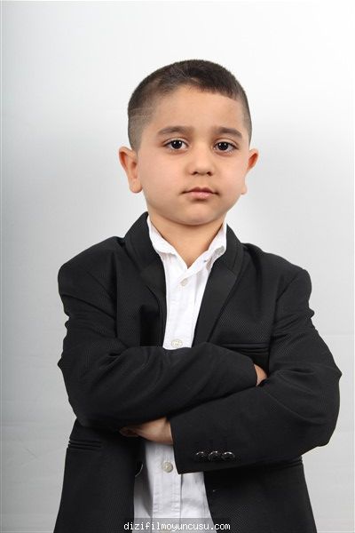 Adana Cast Ajans Halil 164017