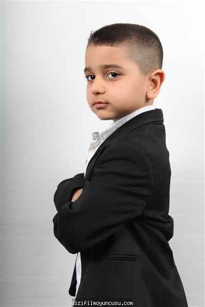 Adana Cast Ajans Halil 164018