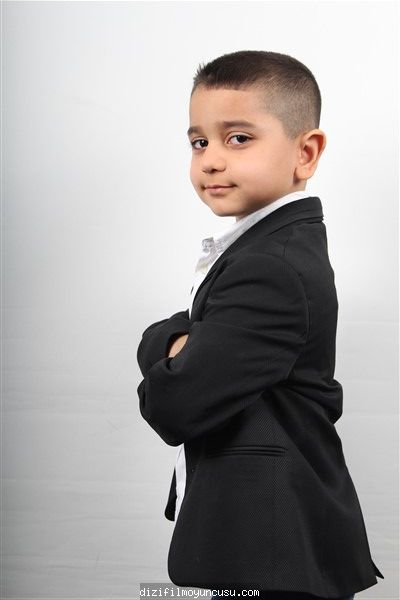 Adana Cast Ajans Halil 164019