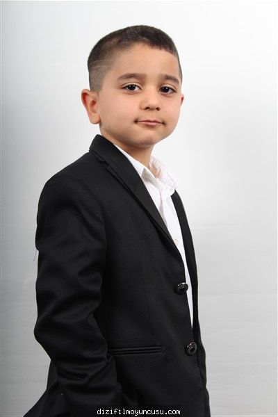 Adana Cast Ajans Halil 164020