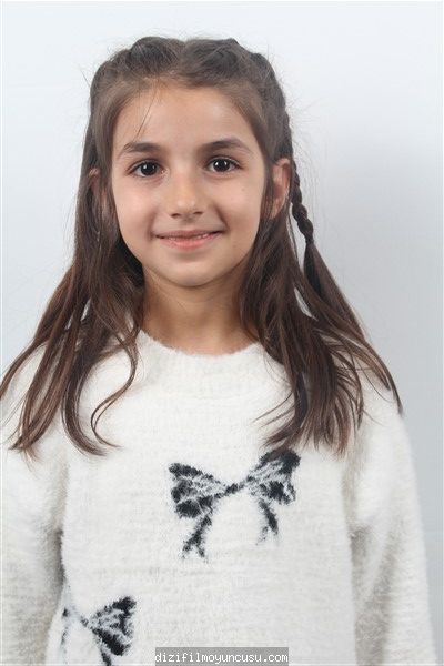 Diyarbakır Cast Ajans Hira 164226