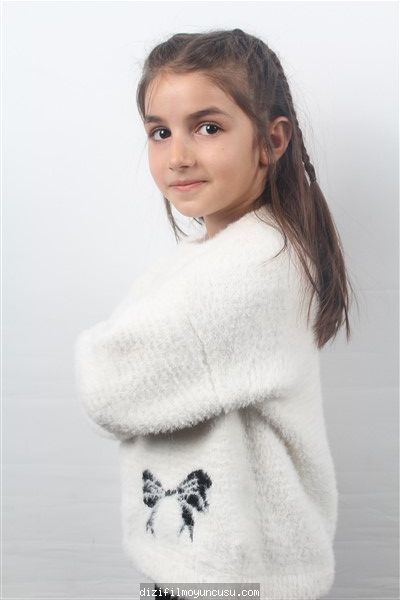 Diyarbakır Cast Ajans Hira 164227