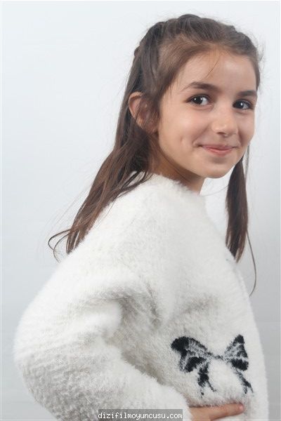 Diyarbakır Cast Ajans Hira 164228