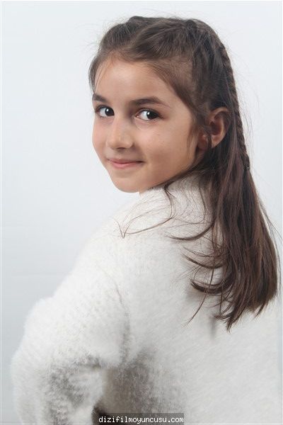 Diyarbakır Cast Ajans Hira 164229