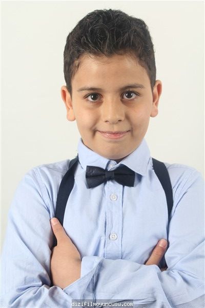 Diyarbakır Cast Ajans Kerem 164214