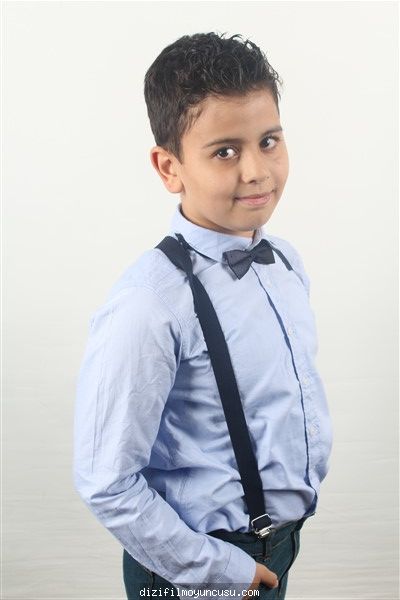 Diyarbakır Cast Ajans Kerem 164215