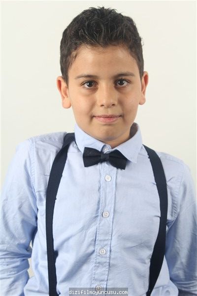 Diyarbakır Cast Ajans Kerem 164216