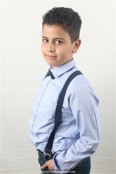 Diyarbakır Cast Ajans Kerem 164217