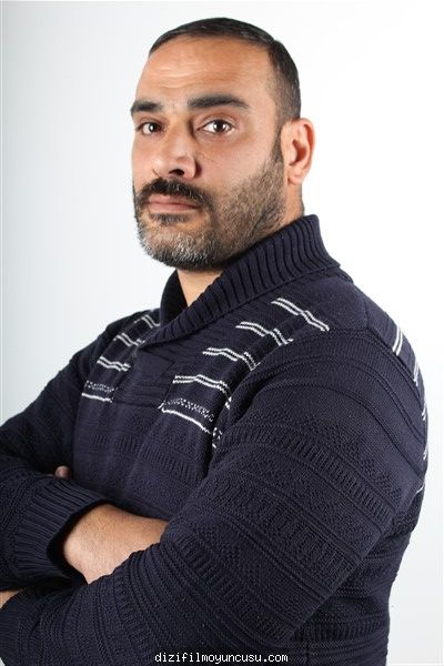 Adana Cast Ajans Melih 164029