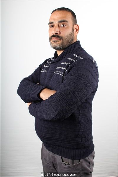 Adana Cast Ajans Melih 164030