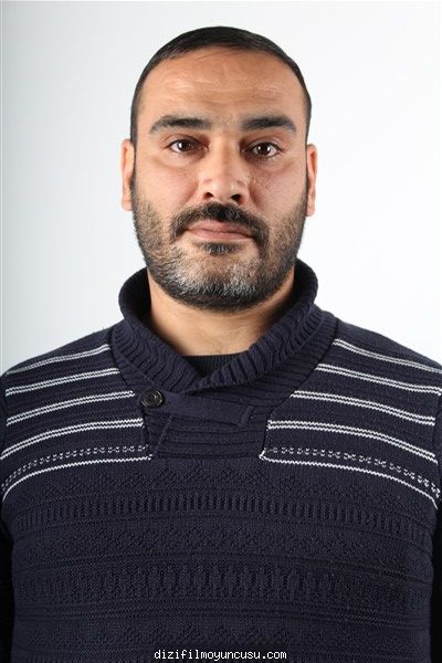 Adana Cast Ajans Melih 164031
