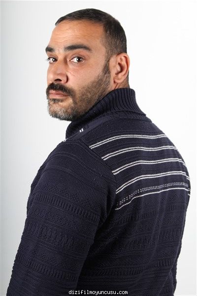Adana Cast Ajans Melih 164032