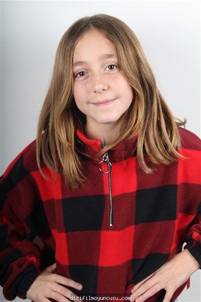 Adana Cast Ajans Melis 164041