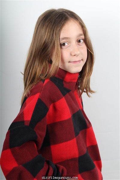 Adana Cast Ajans Melis 164042