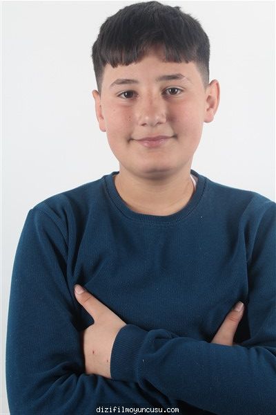 Diyarbakır Cast Ajans Mehmet 164222