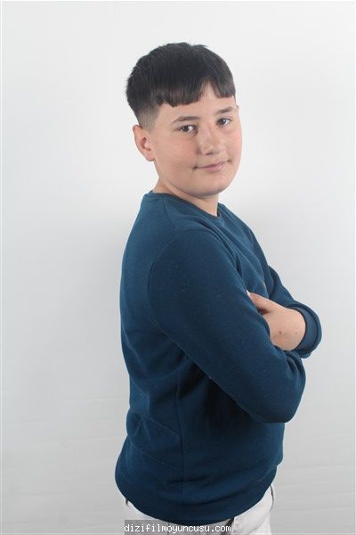 Diyarbakır Cast Ajans Mehmet 164224